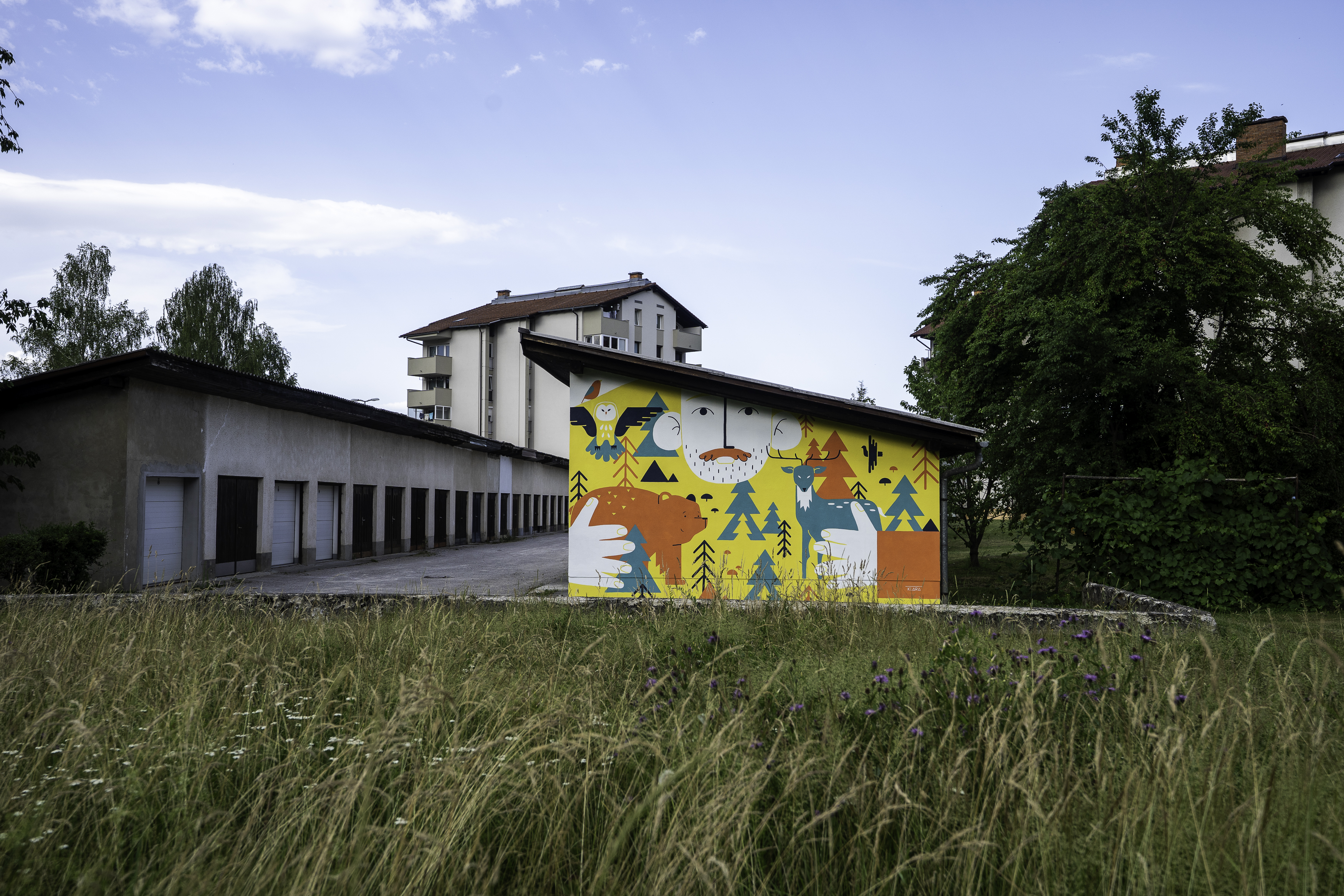 14_ESA09240.ARW foto-kapele.si  mural